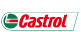 Castrol