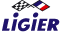 Ligier