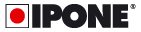 Ipone