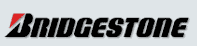 Bridgestone