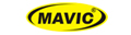 Mavic