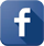 Pagina Facebook