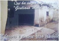 Giuliano Moto