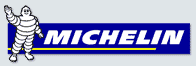 Michelin