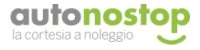 autonostop