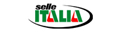 Selle Italia