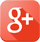 Pagina Google+