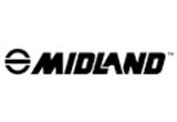 Midland