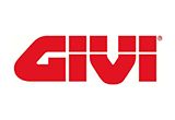 GIVI