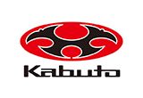 Kabuto