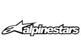 Alpinestars