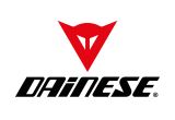 Dainese