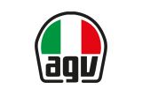 AGV