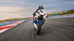 Novità Honda 2022