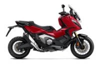 X-ADV 2022