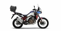 colori - CRF1100L AFRICA TWIN 2022 - Pearl Glare White