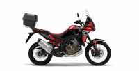 colori - CRF1100L AFRICA TWIN 2022 - Grand Prix Red