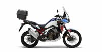 colori - CRF1100L Africa Twin Urban DCT 2022 - Pearl Glare White