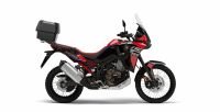 colori - CRF1100L Africa Twin Urban DCT 2022 - Grand Prix Red