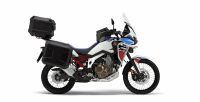 colori - CRF1100L Africa Twin Travel Edition 2022 - Pearl Glare White