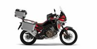 colori - CRF1100L Africa Twin Desert Track 2022 - Grand Prix Red