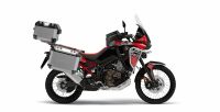 colori - CRF1100L Africa Twin Desert Track DCT 2022 - Grand Prix Red