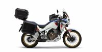 colori - CRF1100L Africa Twin Adventure Sports Travel Edition 2022 - Pearl Glare White