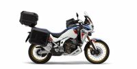 colori - CRF1100L Africa Twin Adventure Sports Travel Edition DCT 2022 - Pearl Glare White 