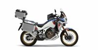 colori - CRF1100L Africa Twin Adventure Sports Desert Track 2022 - Pearl Glare White 