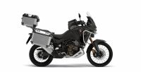 colori - CRF1100L Africa Twin Adventure Sports Desert Track DCT 2022 - Mat Ballistic Black Metallic