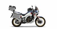 colori - CRF1100L Africa Twin Adventure Sports Desert Track DCT 2022 - Pearl Glare White 