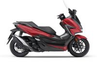 Forza 350 2022