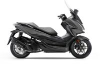 Forza 125 2022