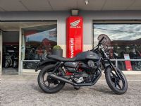 MOTO GUZZI V7 STONE 850