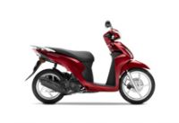 Vision 110 