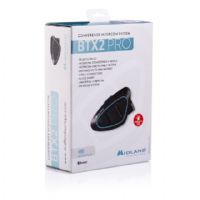 BTX2 PRO - Multirider Intercom System